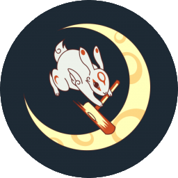 moonrabbit.com-logo